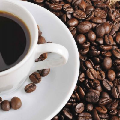 Έρευνα: Ο καφές που πίνετε δεν επηρεάζει τον ύπνο του μωρού