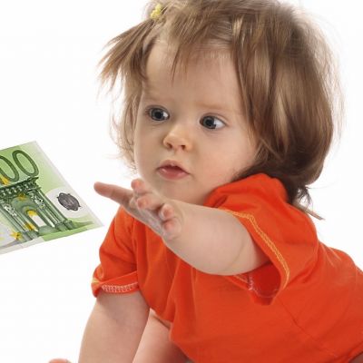 Γιατί δεν έχουν αποτέλεσμα οι ανταμοιβές και οι... δωροδοκίες