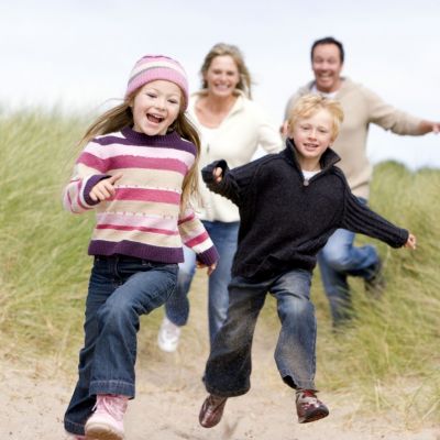 Η πολύτιμη Κυριακή για την ψυχαγωγία του παιδιού σας!