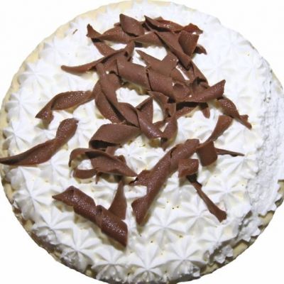 Σοκολατοπιτάκια λαχταριστά