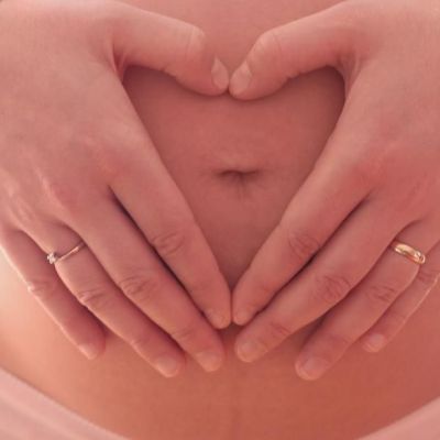 Υπάρχει περίπτωση να έχετε περίοδο στην εγκυμοσύνη;