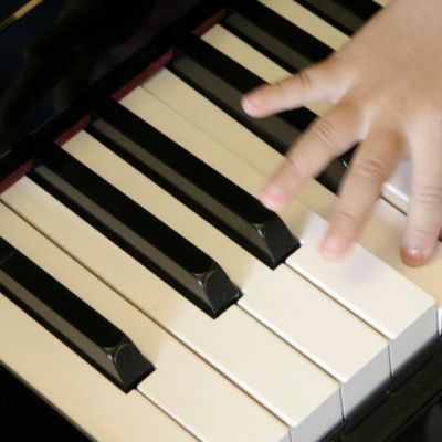 Η κλασική μουσική και η επίδραση στα μωρά σας ή αλλιώς το φαινόμενο Μότσαρντ