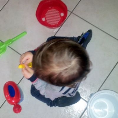 Πότε θα έρθει το καλοκαίρι να πάμε θάλασσα;