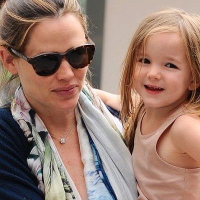 Jennifer Garner: Πώς ήταν η τρίτη εγκυμοσύνη;