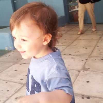 Ψηφίσατε; Εμείς, ναι! Ωραία ήταν...