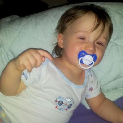 Δεν θέλω να κοιμηθώ!