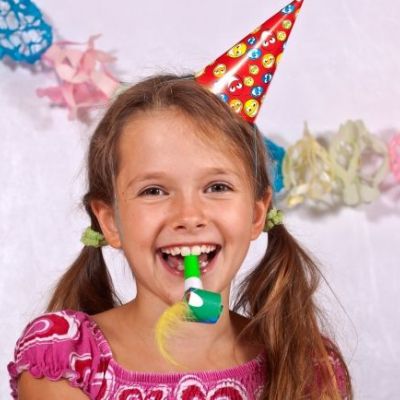 Πάρτι στη βεράντα; Κι όμως γίνεται!