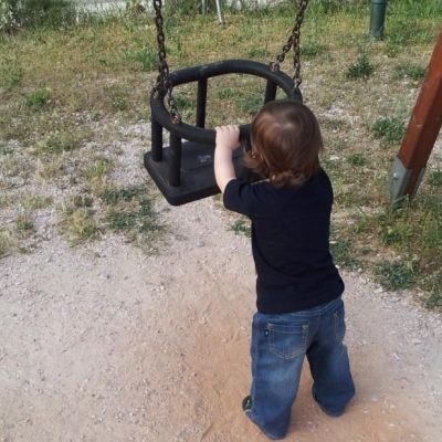 Το έπιασες το...υπονοούμενο;