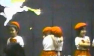 Τα πιο αστεία παιδιά στον κόσμο! Funny video!