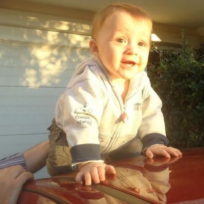 Θέλω να πάω....ψηλά!