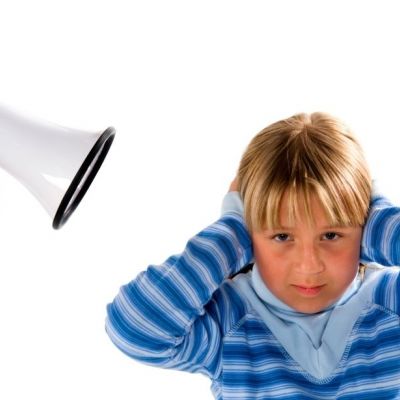 Οι φωνές δεν βοηθούν…. Φτιάξτε «στρατηγική»