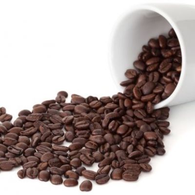 Προσοχή στην κρυμμένη καφεΐνη!