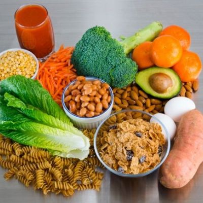 Φολικό οξύ και εγκυμοσύνη