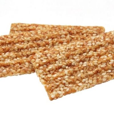 Δώστε του άφοβα παστέλι