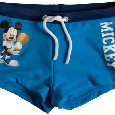 Οι Ολυμπιακοί Αγώνες είναι μόδα!