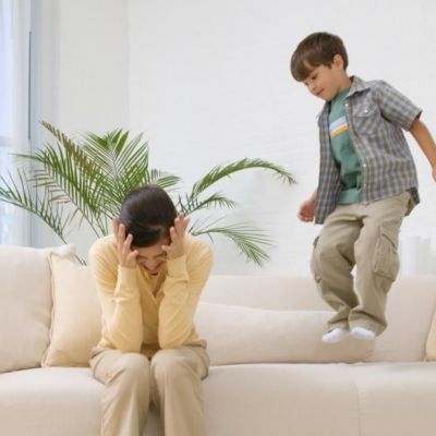 3 πράγματα που κάνει και σας ενοχλούν! Βρείτε λύσεις!