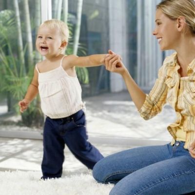 Φτιάξτε του τη διάθεση στο πι και φι!