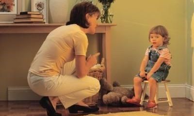 Όταν το λεξιλόγιο των παιδιών σας δεν είναι και το καλύτερο