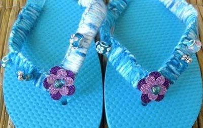 Πυτζάμα – πάρτι με… σαγιονάρες