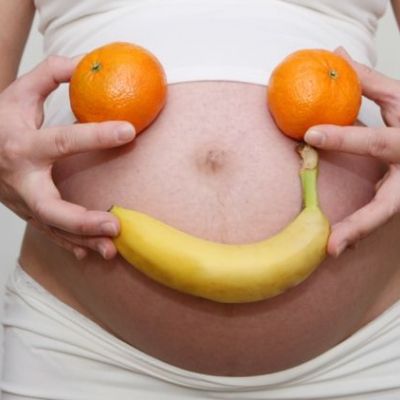 Δυσκοιλιότητα κατά την εγκυμοσύνη! Αντιμετωπίστε την!