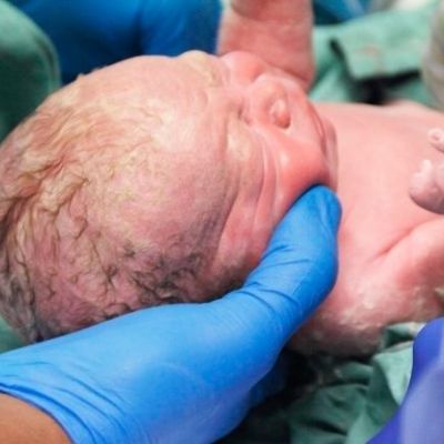 Εγκυμοσύνη: Φοβάστε μήπως δεν αντέξετε τους πόνους της γέννας;