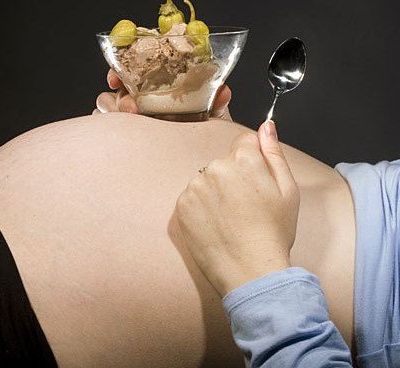 Χαμηλά ή ψηλά η κοιλιά: Το παιδί μου θα είναι αγόρι ή κορίτσι;