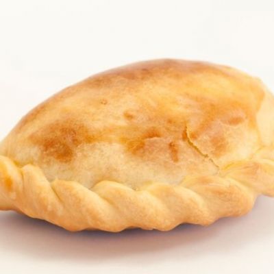 Τα σούπερ πιτάκια του Ποπάυ!