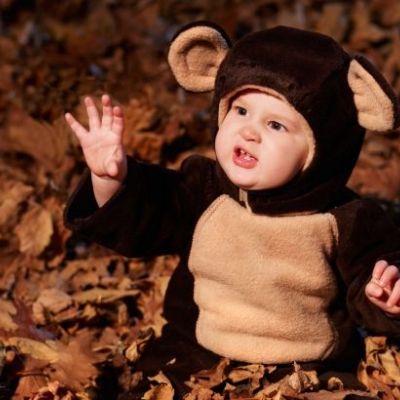 Ένα παραμύθι από τον Στέλιο Καλαθά… «Ο Τούλης Λεφτούλης στο δάσος της Περαματούπολης»