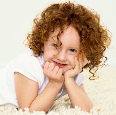 Μαλλάκια αφάνα; Περιποιηθείτε τα εύκολα…