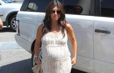 Video: Η Kourtney Kardashian συμβουλεύει: Τι να πάρετε μαζί στο μαιευτήριο