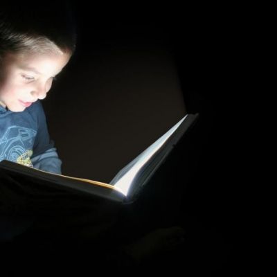 Όταν η «κακιά μάγισσα» βγαίνει από τα παραμύθια