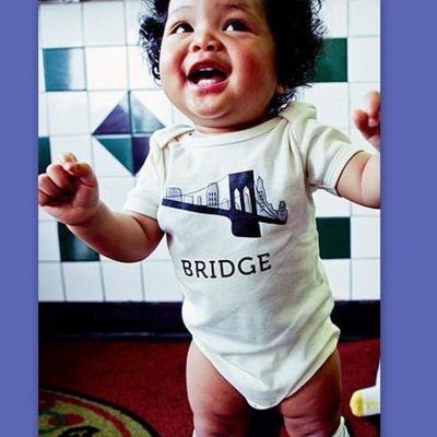 Πανέμορφα ζιπουνάκια για τα μωράκια σας