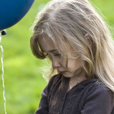 Πώς θα μάθει το παιδί να εκτιμά τον εαυτό του