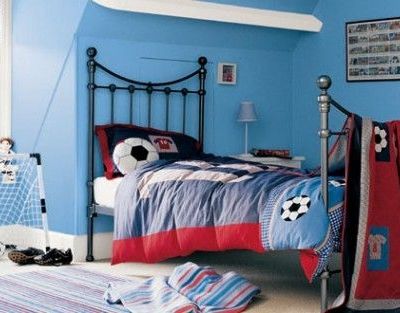 Η σωστή χρήση του κλιματιστικού για τα παιδιά