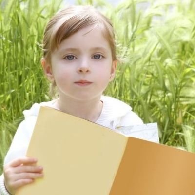 Οι ειδικοί λένε «όχι» στα καλοκαιρινά μαθήματα!