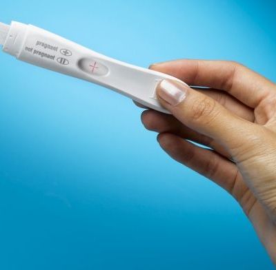 Βοήθεια… Θέλω να γίνω Μαμά…