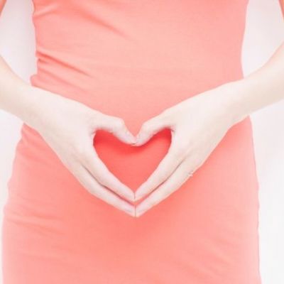 Μην αγχώνεστε… η κοιλιά σας θα επανέλθει…