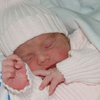 Πρώτος Μήνας