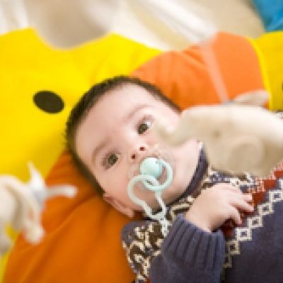 Δεύτερος Μήνας