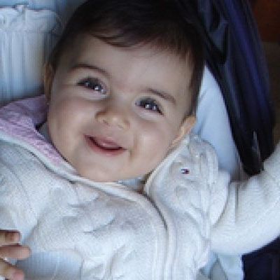 Τέταρτος Μήνας