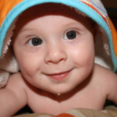 Πέμπτος Μήνας