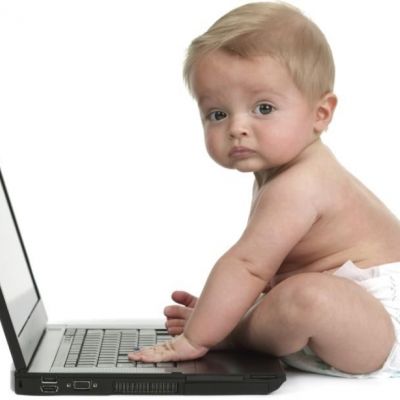 Έρευνα: Τα μωρά που γεννιούνται με φυσιολογικό τοκετό γίνονται πιο έξυπνα;