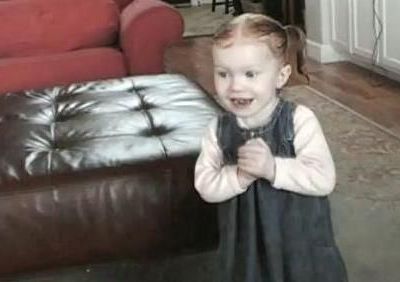 Βίντεο: Μαθηματικό σαΐνι ετών… δύο!