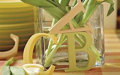 Ξεχωριστές εκπλήξεις για ένα πάρτι εγκυμοσύνης