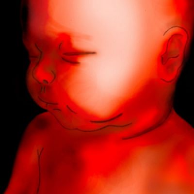 Εβδομάδες 38 - 40