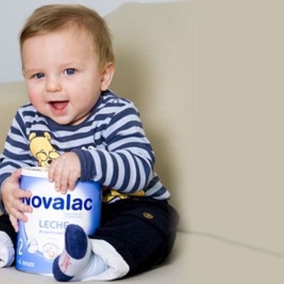 Ένατος Μήνας