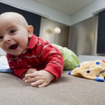 Έκτος Μήνας