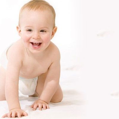 Όγδοος Μήνας