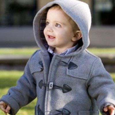 Ενδέκατος Μήνας