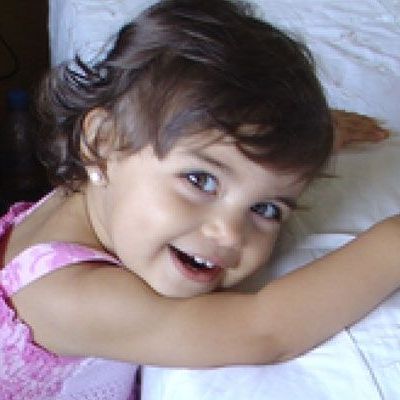 Δέκατος Μήνας